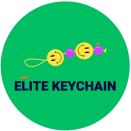 elitekeychain.com